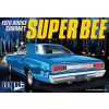 Dodge Coronet Super Bee MPC985